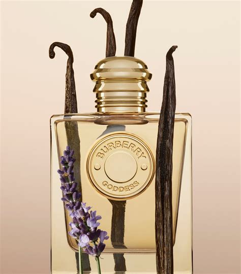 goddess burberry 30ml|Burberry goddess perfume boots.